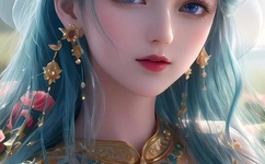 聚生网管2013破解版